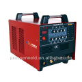 Portable aluminum welding machine,Inverter TIG Welding machine ACDC WIth Pulse